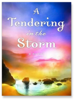 A_Tendering_in_the_Storm